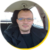 Бетон Кривой Рог